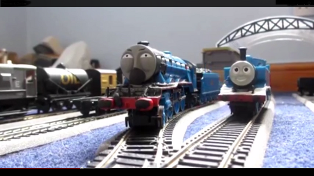 File:ThomasandGordon4.png