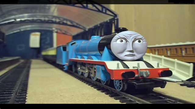 File:HighSpeedGordon10.png