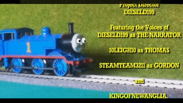 File:ThomasandGordon24.png