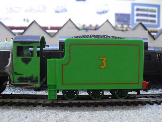 File:Pre-KipperHenry4.png
