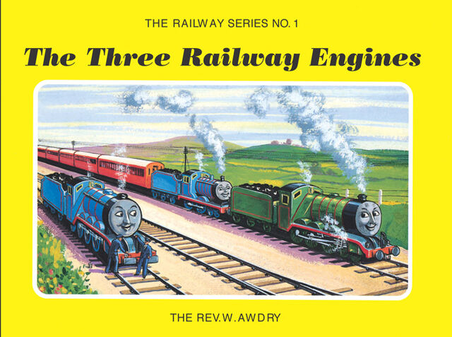 File:TheThreeRailwayEngines.jpg