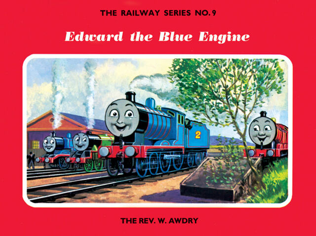 File:EdwardtheBlueEngine.jpg