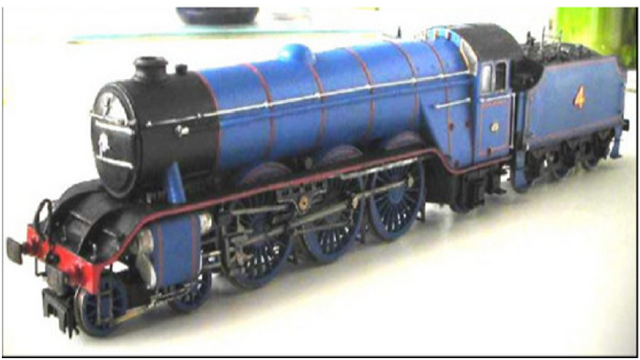 File:RailwaysofSodorGordon.png