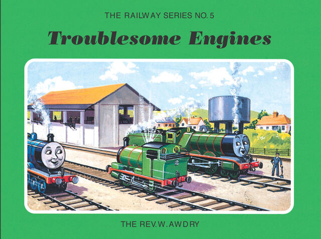 File:TroublesomeEngines.jpg