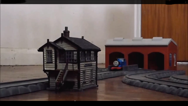 File:ThomasandGordon8.png