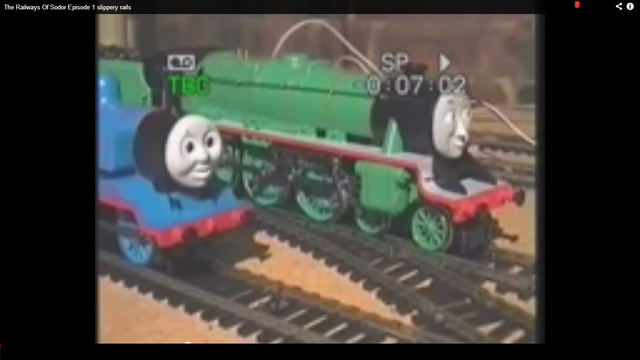 File:SlipperyRails3.png