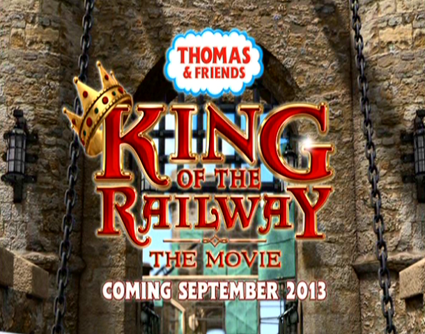 File:KingoftheRailwaylogo.png