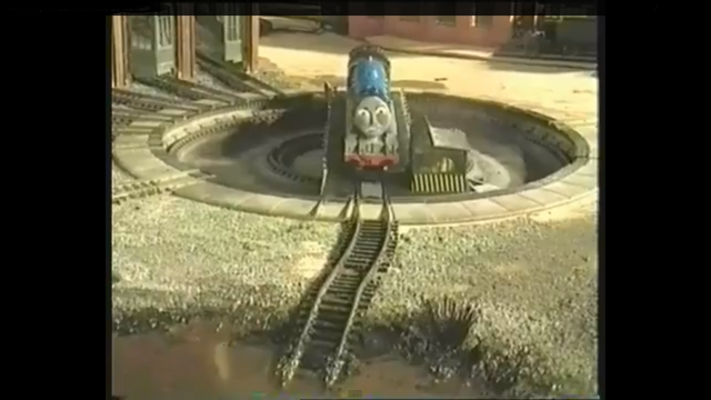 File:OfftheRails13.png