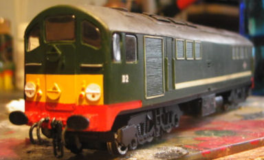 File:RailwaysOfSodorBoCo.jpg