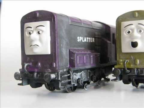 File:SplatterandDodge.jpg