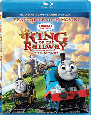 File:KingoftheRailwayBlu-ray.png
