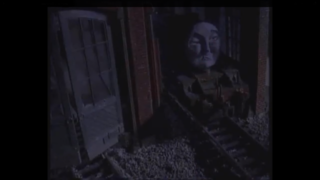 File:OfftheRails21.png