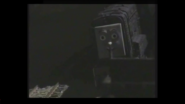 File:Episode513.png