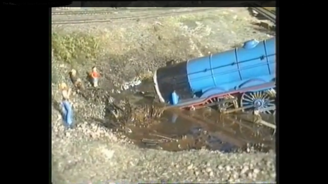 File:OfftheRails18.png