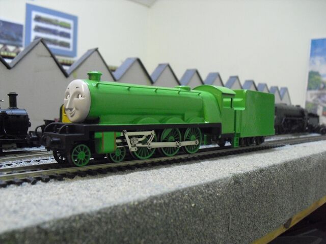 File:Pre-KipperHenry12.jpg