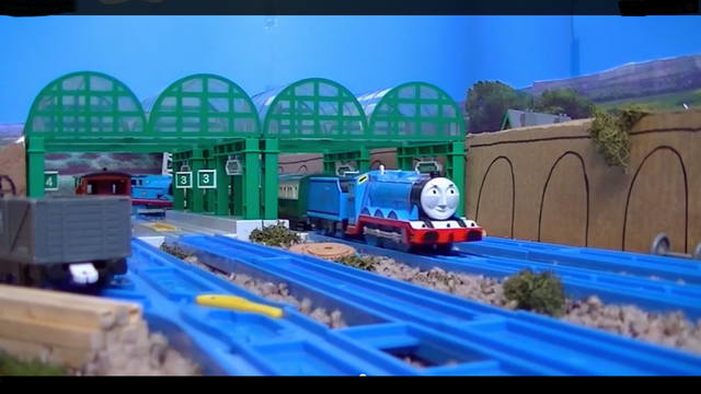 File:ThomasandGordon11.png
