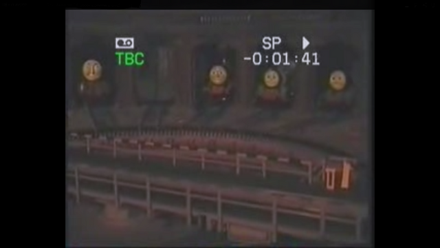 File:Duck'sBadDay6.png