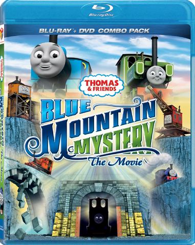 File:BlueMountainMysteryUSBlu-Ray.png