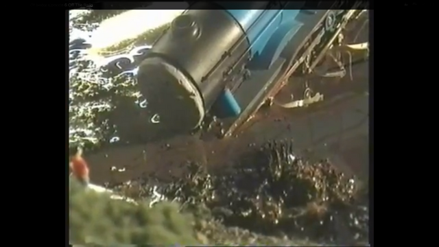 File:OfftheRails16.png