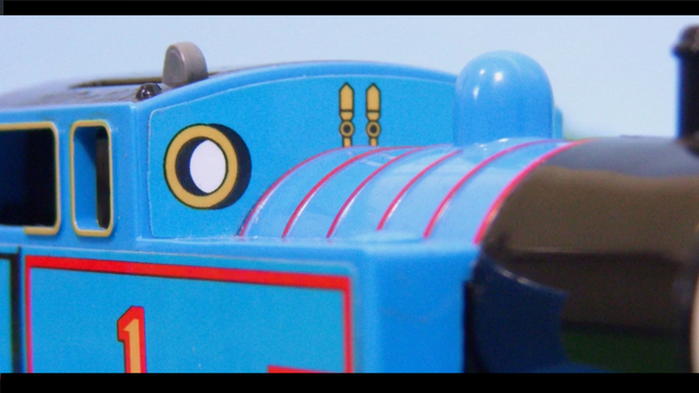 File:ThomasandGordon000.png