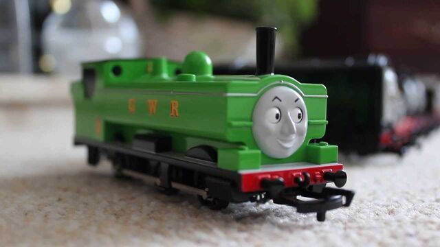 File:Bachmann duck.jpg