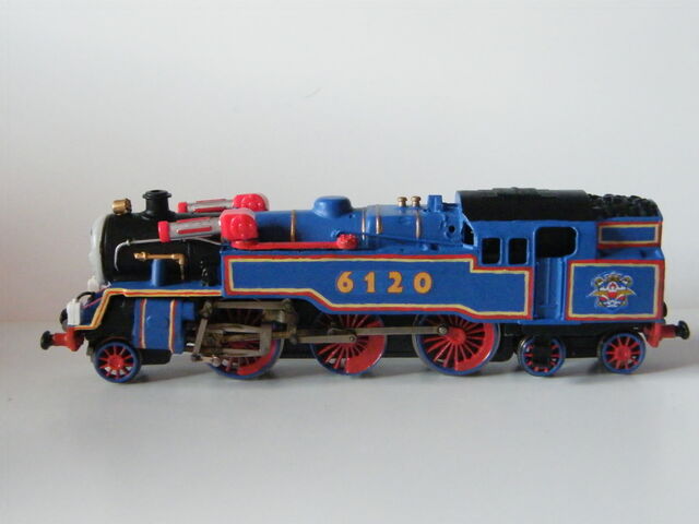 File:Belle1.jpg