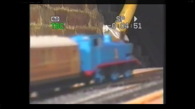 File:SlipperyRails5.png