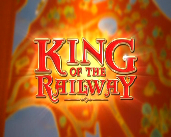 File:KingoftheRailwaytitlecard.png