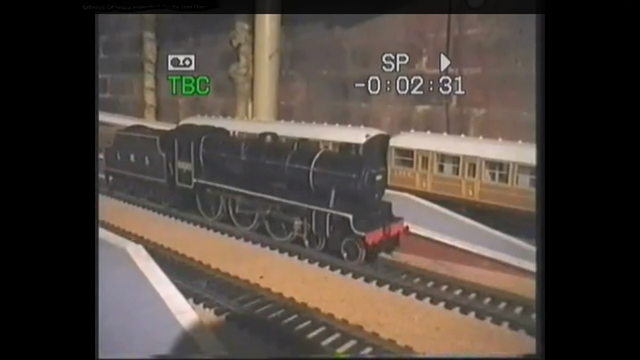 File:Duck'sBadDay4.png