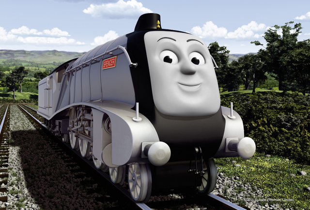 File:1280px-SpencerCGIpromo.png