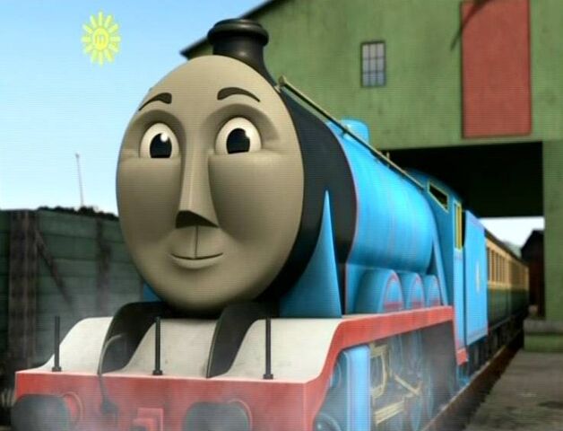 File:ThomasinCharge3.jpg