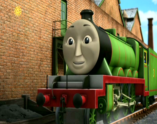 File:Henry'sHero5.png