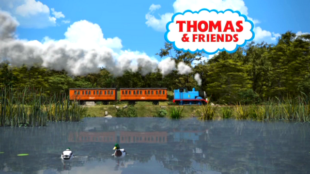 File:Season19openingtitlecard.png