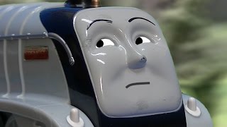 File:Gordon'sGrandAdventure3.jpg