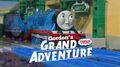 Thumbnail for version as of 18:36, February 27, 2016