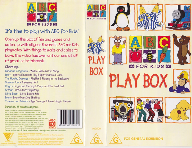 File:ABCForKidsPlayBoxVHS.png