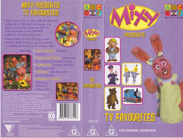 File:ABCForKidsTVFavouritesVHS.jpg