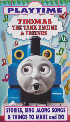 File:Playtime.png
