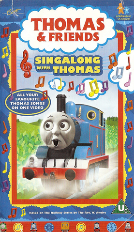 File:Singalongwiththomas.png