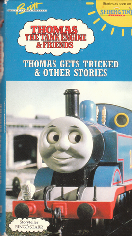 File:ThomasGetsTricked.png