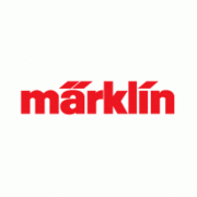 Marklinlogo.gif