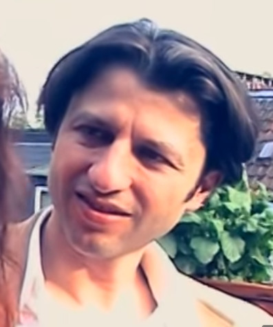 ChristosTopoulos.jpg
