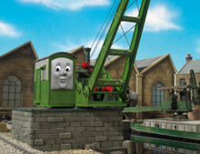 Colinpromo.png