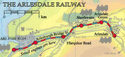 ArlesdaleRailway.jpg