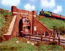 Bulgy(episode)11-0