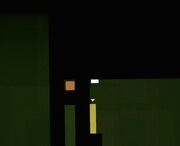 Thomas-Was-Alone-small-345