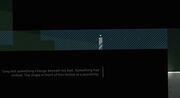 Thomas-Was-Alone-small-644