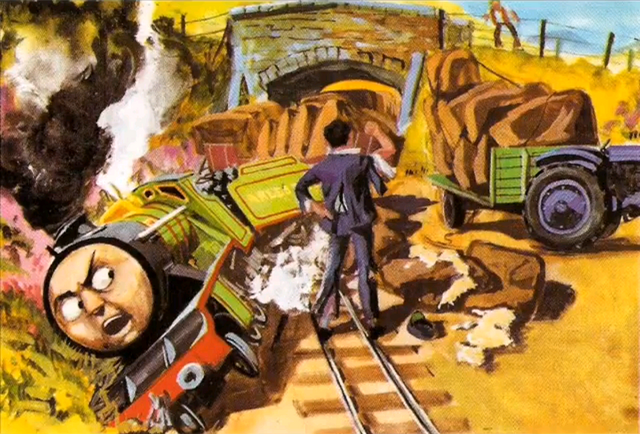 Archivo:UsefulRailwayRS4.png