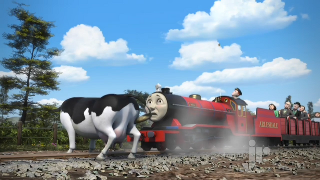 Archivo:ElSilbatodeMike79.png