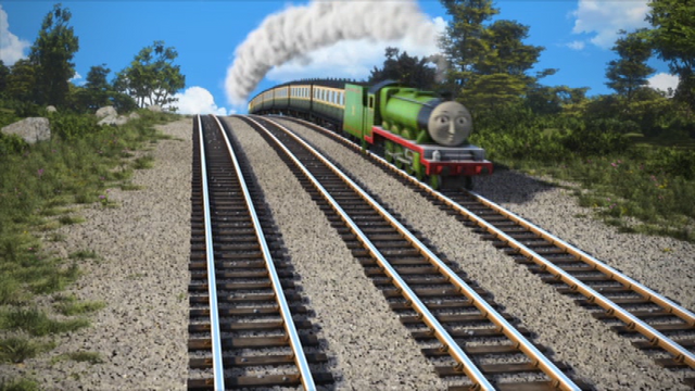 Archivo:HenryTiradelExpreso1.png